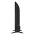 Smart Tv LG 32 Pulgadas 32lq630bpsa Wifi Bluetooth Thinq Ai