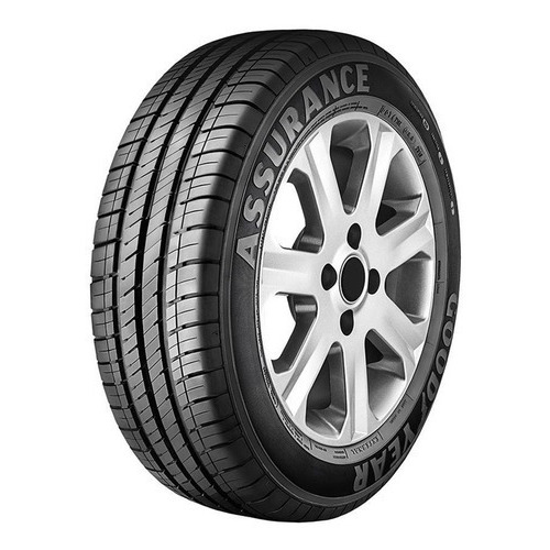 Neumático Goodyear Assurance 175/65R15 84 T