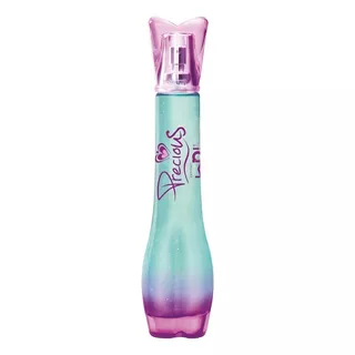 Fragancia Precious 50 Ml Para Dama - Zermat