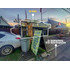 Comercial Multifuncional En Venta  San Clemente