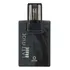 Hinode Lattitude Brave Deo Colonia Hombre 100 Ml