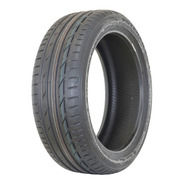 Neumático Bridgestone Potenza S001 Rft P 225/45r19 Run Flat 92 W