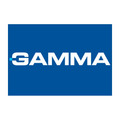 Gamma Herramientas