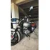 Royal Enfield Classic 2021