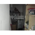 Arrienda Local Comercial Con Derecho A Llave, Calama