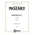 Flute Concerto No. 1, K. 313 (g Major) (orch.) - Wolfgang...