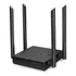 Router Wifi Tp-link Archer C64 Dual Band Ac1200 Gigabit