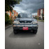 Toyota Hilux 2.4 Ex Hi Rider Plus