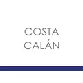 development-logo