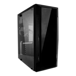 Pc Designer I7 16gb Ram Ssd 480gb Hd 1tb Gtx Kit S Fio Wifi