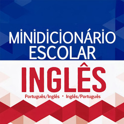 Enciclopedias, Dicionários e Linguistica