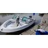 Quicksilver 1600