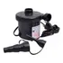 Colchon Inflable Inflador Electrico - Electroimporta -
