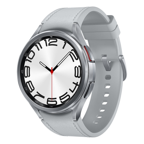 Smartwatch Samsung Galaxy Watch 6 47mm Deportes Dimm