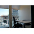 Arriendo Oficinas. Locaciones Estratégicas (4 (171331)