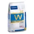 Virbac Alimento Gato Weight Control De Peso Y Diabetes 3kg