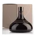 Whisky Chivas Regal Revolve X 750 Cc