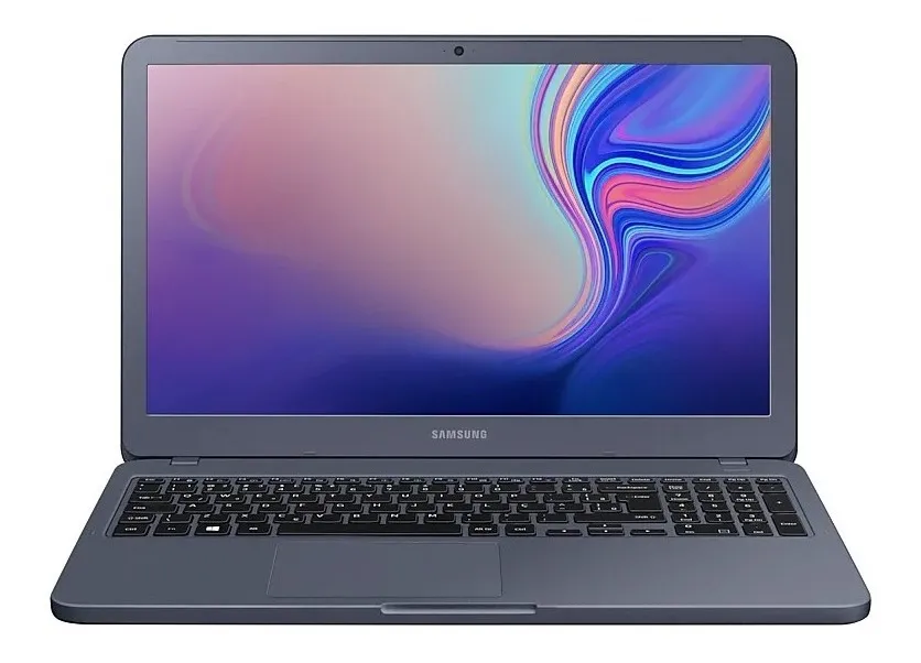 Samsung Essentials E20 NP350XAA