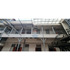 Edificio Con Anteproyecto Aprobado