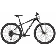 Bicicleta Cannondale Trail 5 Sub 2021