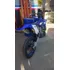 Yamaha Wr 450 F