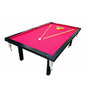 Primera imagen para búsqueda de mesa de pool ping pong