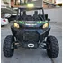 Can-am Commander Dps 1000r