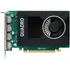 Pny Quadro M2000 4gb Gddr5 Vcqm2000-esppb