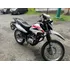 Xr 150