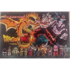 Álbum Digimon Completo A Pegar Álbum Digimon Completo A Pegar