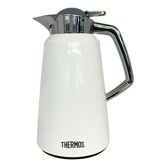 Jarra Termica 1 Lts Marca Thermos Termo Elegante Moderna