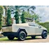 Tesla Cybertruck Foundation Series All Wheel Drive 4x4