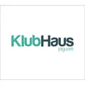 development-logo