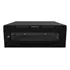 Minirack desmontable 3u 570 mm Mrd 357 - Intelbras
