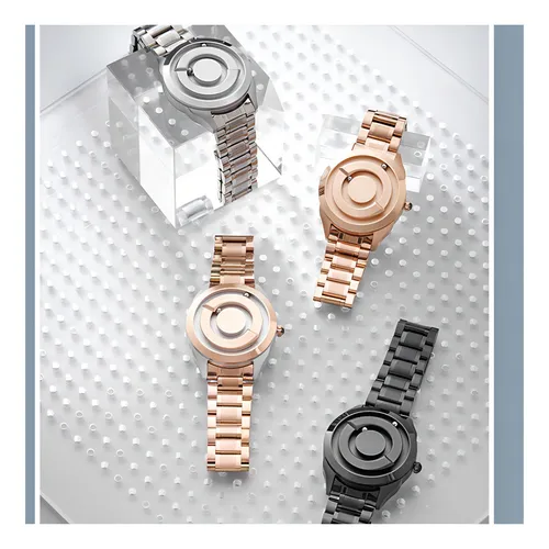 Reloj eutour hotsell