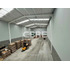 Bodega Arriendo Parque Industrial Colina