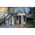 Ex Colegio En Venta O Arriendo