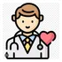 Consulta Medica Virtual O Domicilio , Recetas , Certificados