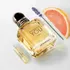 Giorgio Armani Stronger With You Only Edt 100 Ml +regalo
