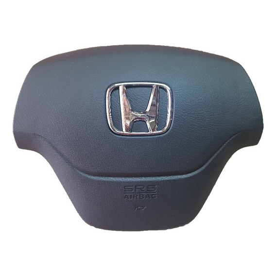 Tapa D Bolsa Aire Honda Crv 2007 2008 2009 2010 2011