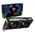 Placa De Vídeo Galax Nvidia Geforce Rtx 4060 1click Oc 2x V2
