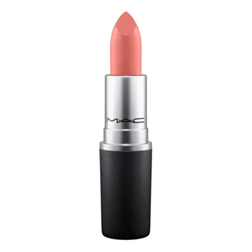 Labial Mac Matte Lipstick 3g Color Down To An Art´an art