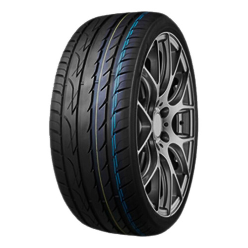 Llanta Mazzini Eco606 215/45R16 90 V