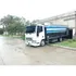 Iveco 90e14  Eurocargo Motor Para Ablandar