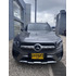 Mercedes-Benz Clase GLB 1.3 Glb 200 Amg