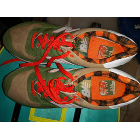 zapatillas new balance quito zapatillas new balance quito