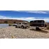 Casa Rodante Tipo Off Road Excelente Diseño Y A Toda Prueba!