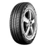 Cubierta 205/65 R16 Momo Mendex M7 C 8pr