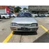 Mazda 323 1.3 Ns 4 p