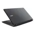 Laptop Aspire ES1-533 15.6" color negro 4GB de Ram - 500GB HDD - Intel Celeron